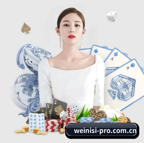 AI 革新 - AI 与大数据深度融合,为用户提供个性化的智能服务。